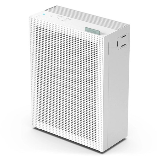 Coway airmega 150 weiß - 150,