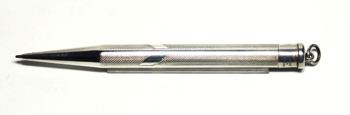 Lady yard lette - yard, o