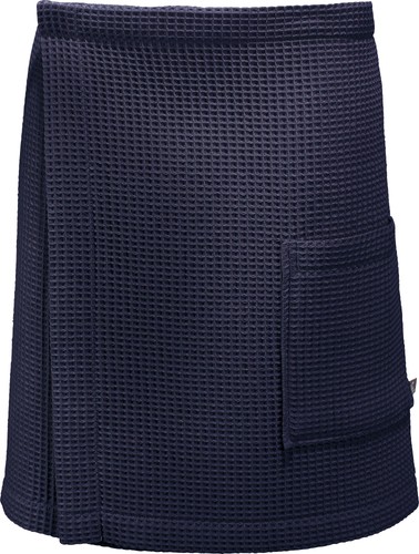 Erwin müller kilt hohenfels - müller,