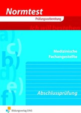 Prüfungswissen Medizinische