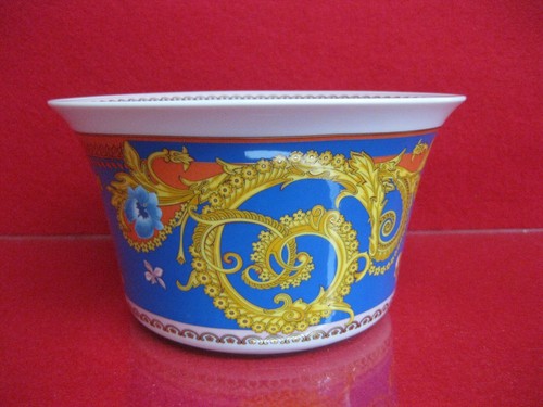 Rosenthal versace gorgona - versace,