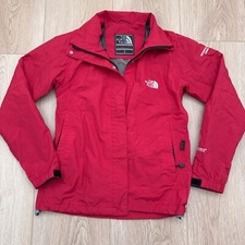 The North Face Sz Small Summit