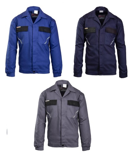 Brixton natur arbeitsjacke - brixton,