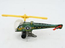 Hergestellt IN Japan