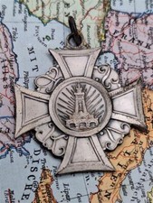 Orden Für Verdienst im