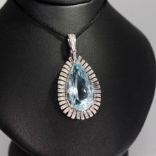 Wert 5690 € Brillant Diamant