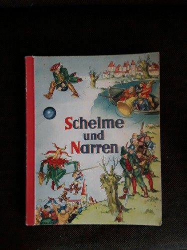 Sammelbilderalbum album - sammelbilderalbum,