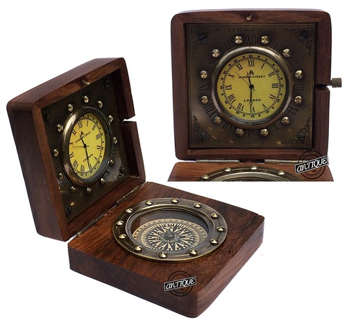 Vintage nice dekorative - vintage,