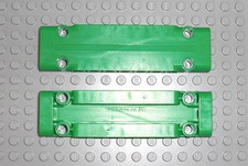 LEGO Technic - 2x Panel