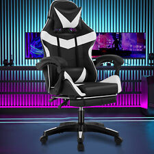 Massage Gaming Stuhl