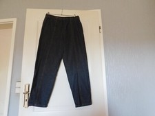 Herrenbekleidung Jacques