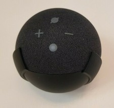 Amazon Echo Dot 4. Generation