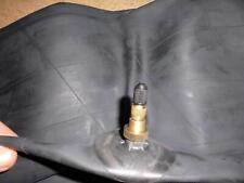 1 x 11.2/10-24 Schlauch TR218A