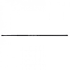 MS-Range Tele Power Handle 4m - Kescherstab - Kescherstock