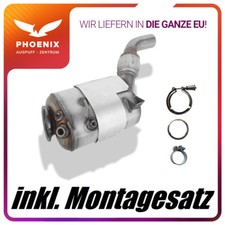 BMW 5 E60 E61 530d (ab