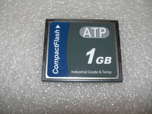 1gb atp industrial grade - 1gb,