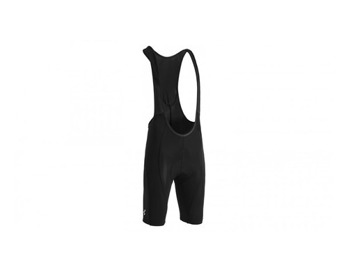 Cube tour bibshorts kurze - cube,