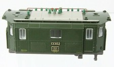 Märklin 3300 Gehäuse