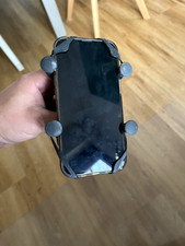 Handy USB  Halter Universal-Roller Torrot Muvi    AC10195TT-CMG-1