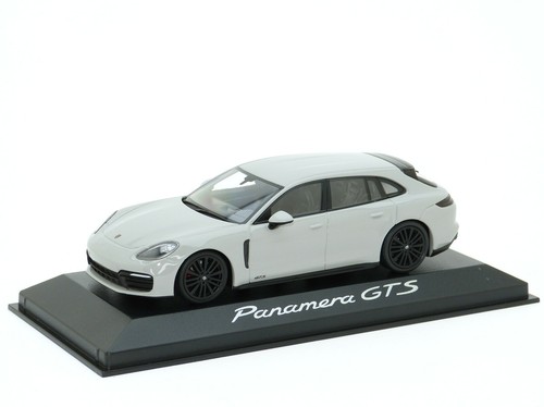 Porsche panamera gts sport - porsche,