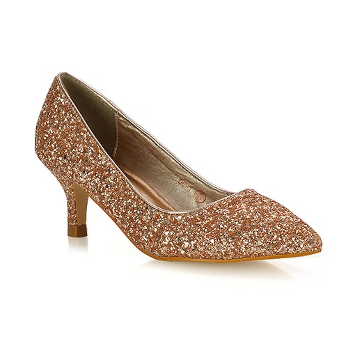 Damen brautschuhe - damen-brautschuhe,