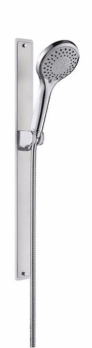 Duschstange magnet - duschstange,