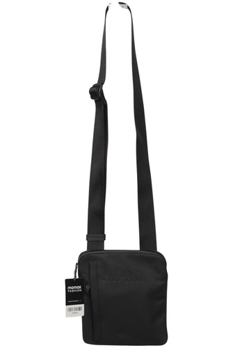Boss hugo tasche - boss, by