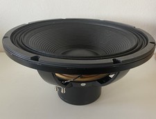 18 Sound 18NLW9600 NEO 18"