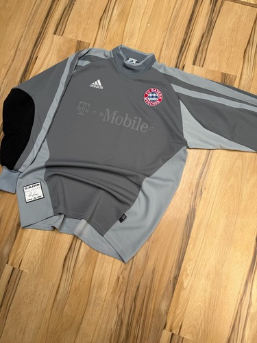 Bayern münchen trikot - münchen,