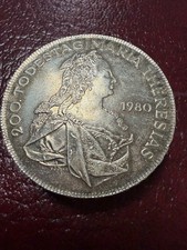 Österreich - 500 Schilling