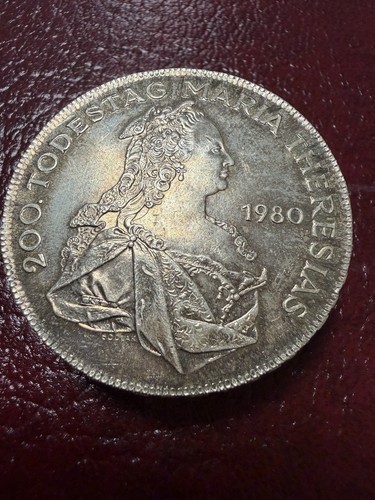 österreich 500 schilling - Österreich,