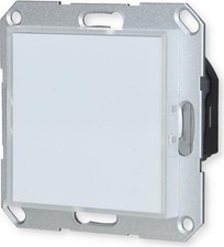 GIRA LED-Orientierungsleuchte
