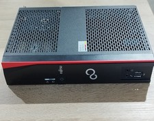 Fujitsu Futro S720 AMD GX-222GC / AMD GX-217GA | 2GB RAM | 8GB + Netzteil