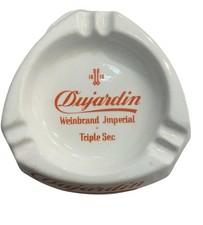 VTG Dujardin Weinbeand