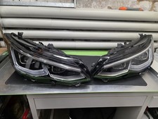 Volkswagen Golf VIII