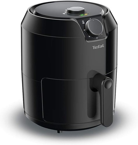 Tefal easy fry classic - tefal,