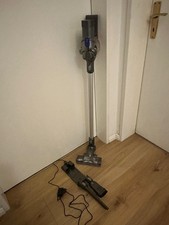 Dyson DC45 Kabellos