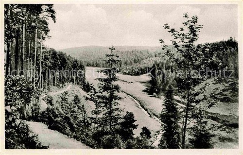 Schwarzenberg erzgebirge - schwarzenberg,