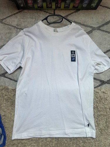 Hsv tsubasa shirt - shirt, hamburger