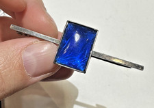 Britische Gekennzeichnet