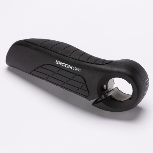 Ergon gp4 gfk barend links - barend,
