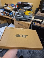 Acer Chromebook 315 CB315-3H, 15,6 Zoll