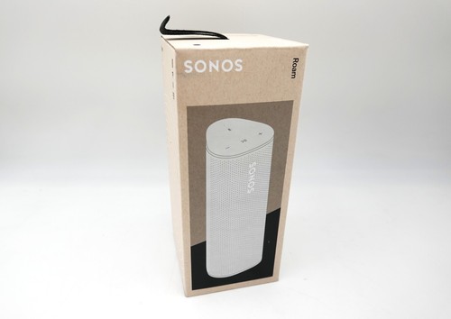 Sonos roam streaming wlan - roam,