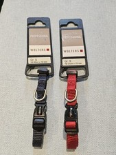 Hundezubehör Hundehalsband