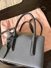 Kate Spade Damen Handtasche
