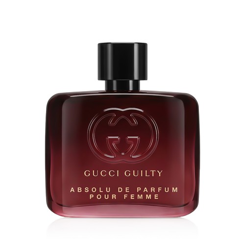 Gucci guilty absolu parfum - guilty, de