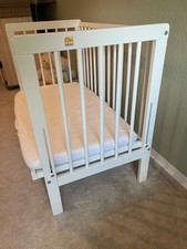 Fabimax baby beistellbett - fabimax,