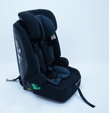 Kinderkraft SAFETY FIX 2 i-Size - Autokindersitz Autositz 76-150 cm - R129 Norm