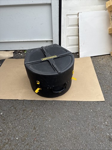 Hardcase floor tom drum - tom,