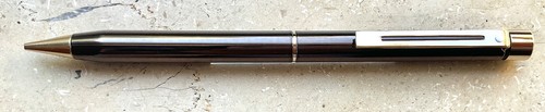 Lagerbereinigung sheaffer - lagerbereinigung!,